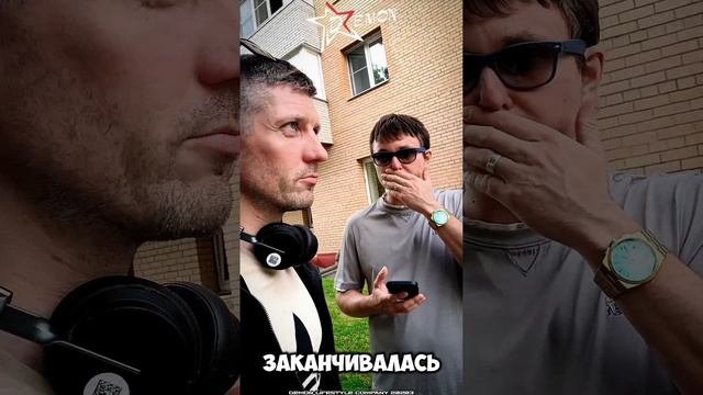 28.06.2025г.