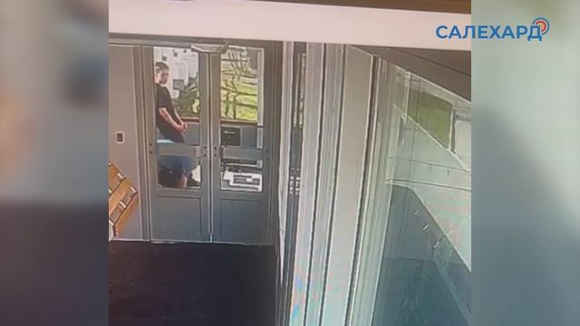 Времена города Итоги 28.06.2025