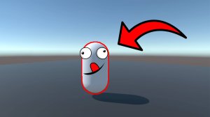 Как создать базовую хоррор игру от первого лица в Unity (часть 1) — руководство по Unity C# 2025