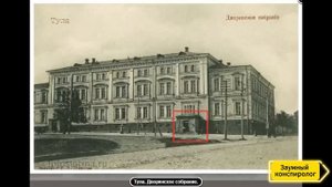 До 19 века зимы не было! 15 фактов теплого климата до 19 века, в одном видео!