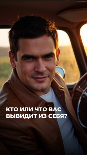 А вы знали, что от раздражения страдает кожа, волосы и ногти? (ЧИТАЙ КОММЕНТАРИИ) #психосоматика