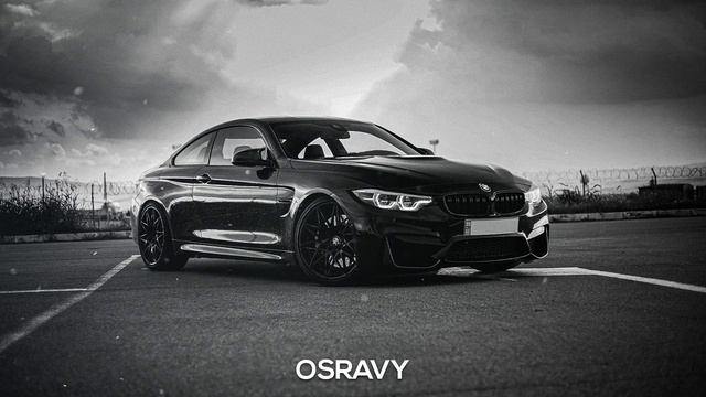 МУЗЫКА 2025- в МАШИНУ👹Лучшая МУЗЫКА в МАШИНУ 👹😈МУЗЫКА😈🚘Слушать ТОЛЬКО!- в МАШИНЕ 2025(#29)