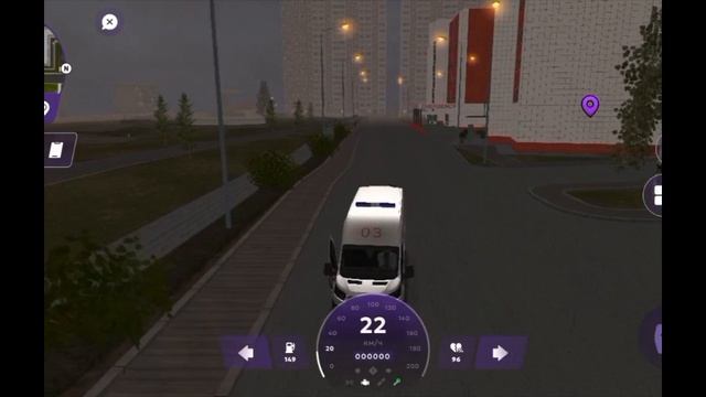 матрёшка рп смотреть онлайн