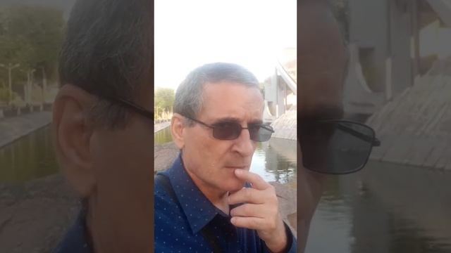 Виталий Пискун, - а где эта улица ?
