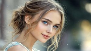 — ИЗМЕНА ЖЕНЫ! Я СНЯЛ ЭТО НА КАМЕРУ! И Разрушил ИХ ЖИЗНИ!
