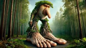 Развивающий мультфильм для детей Распаковка Бр Бр Патапим (познавательный мультик для малышей)