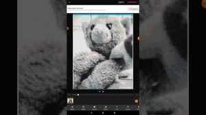 я делаю мой клип "Каша с кошаком KotikArsenio" KotikArsenio