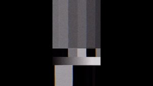 skibidi zombie universe 09