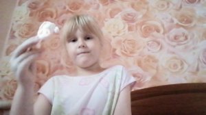 VID_20250628_171351.mp4