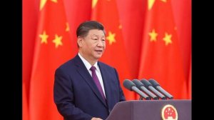 Шок на рынке чипов:Китай отказывается от ASML и TSMC-утечка чертежей разрушила господство чипов США