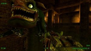 Serious Sam HD The First Encounter(9).