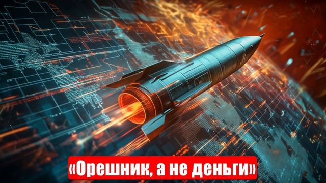 Лента новостей. «Орешник, а не деньги». Война на Украине. Украинский фронт. Саня во Флориде. Новости смотреть онлайн