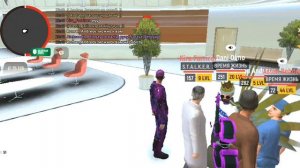 screen-20250627-234129~2.mp4