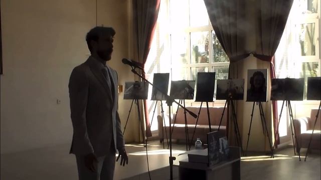 Дмитрий Соболев - Вернись, солдат! (автор Дмитрий Соболев)