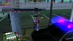 gta_sa 2025-06-28 21-56-16-995
