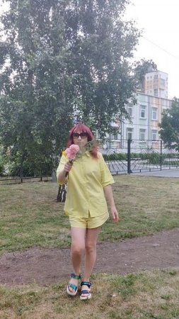 и так бывает ☝️