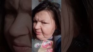 видио