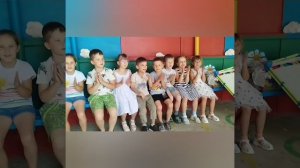 Игра "Да - нет" Мыльный пузырь