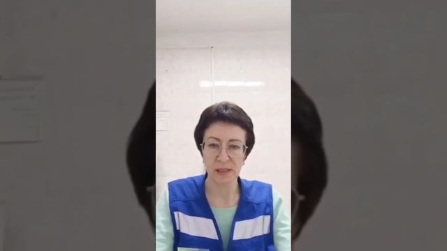 Пришла за здоровьем для дочери - ЗПР. И помогла сестре победить онкологию смотреть онлайн