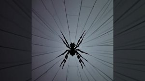 753d7d90836f4517b6555c3b010bc833