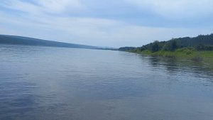 обкатка мотора