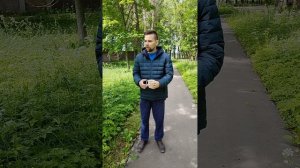 Свобода - зона комфорта