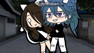 извините🙏