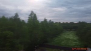 Harakka Talo, база, дом отдыха, Республика Карелия,