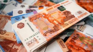 В Хабаровске пенсионерка отдала мошенникам более 5 млн рублей