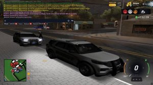Grand Theft Auto  San Andreas 2025.06.28 - 20.19.00.06