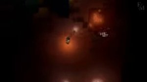 20 Amazing Games