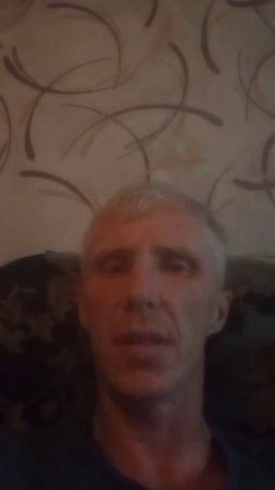 VID-20250628-WA0000.mp4