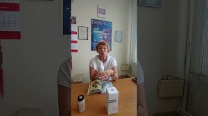 FABERLIC. Легко быть в форме!