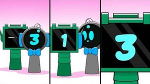 Incredibox Спрунки OC Фаза 4 || Подборка Incredibox COMPLETE #sprunki #sprunkiincredibox