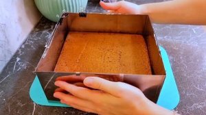 КОРОЛЕВСКИЙ TOPT! ГОСТИ В ШОКЕ ИЗ ЧЕГО ЖЕ ОН ! А ВКУСНЫЙ КАКОЙ! ПОКОРЯЕТ ВСЕХ КТО ПРОБОВАЛ