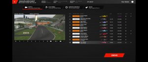 rF2. Suzuka. Indi