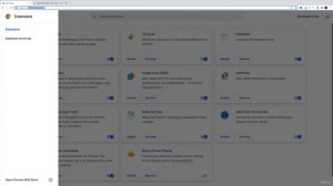 12. React Developer Tools