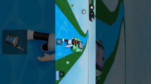 Играю в дженгу 2 часть и в корабли