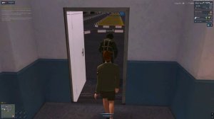 Grand Theft Auto  San Andreas 2025.06.27 - 23.10.34.17