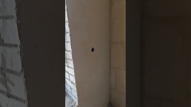 ЖК Онегин смотреть онлайн