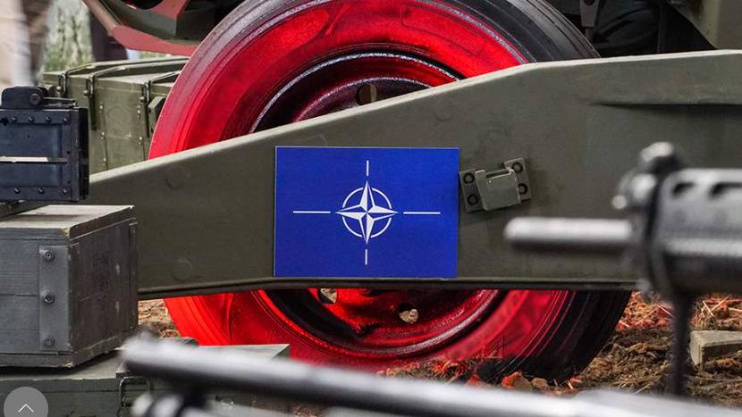 Посол РФ указал на намерение Норвегии активизировать учения НАТО вблизи границы