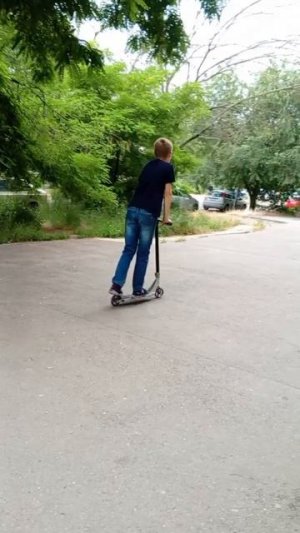 1000025389.mp4