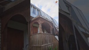 Настюня сегодня от души полетала а Вербусе мало 🌞❤️😻🪽😼