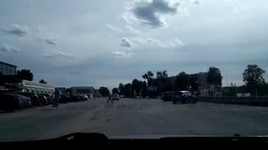 #4265 /27-06-25 г./ Поездка в Псков, ч.8...
