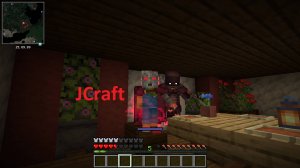 JCraft