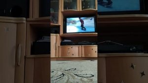 обзор на skate3