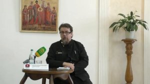 ЖЕНЕ необходимо ВЕРИТЬ В СВОЕГО МУЖА