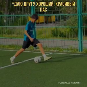 💎  https://vk.com/ykrasheniy_iz_kamny  💎✅