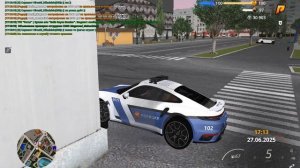 Arab_Demartini