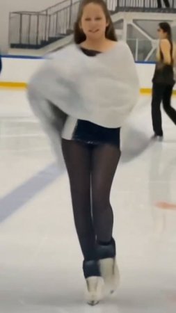 крутые рилс